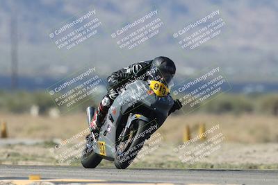 media/Oct-03-2025-CVMA Friday Practice (Fri) [[0c1e57b650]]/5-Racer 4/Session 3-Turns 16 and 17 Exit/